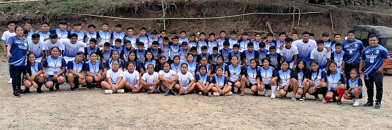 MiddleSchoolPE-2