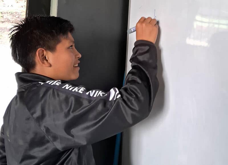 MiddleSchoolStudent-2