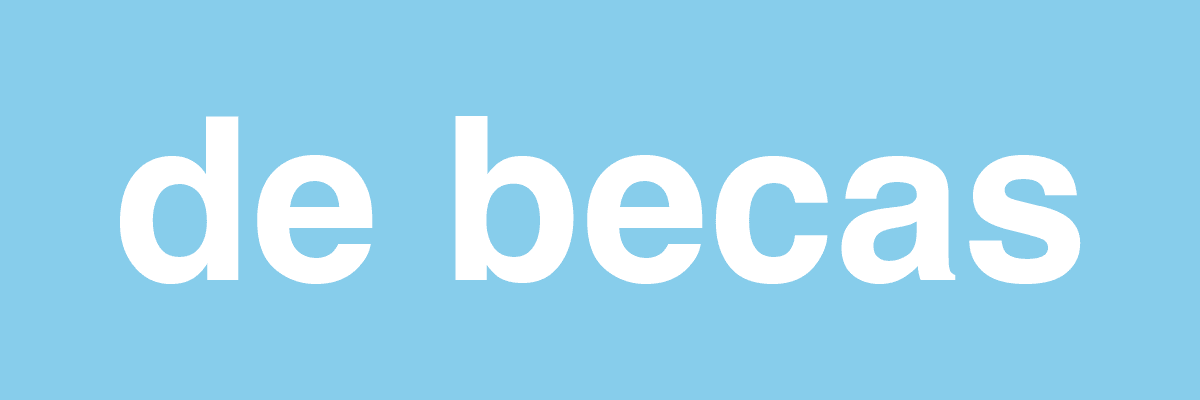 DeBecas de becas